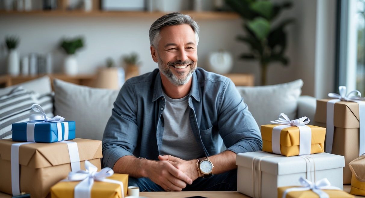 Of course, please provide the text you would like translated into Danish.