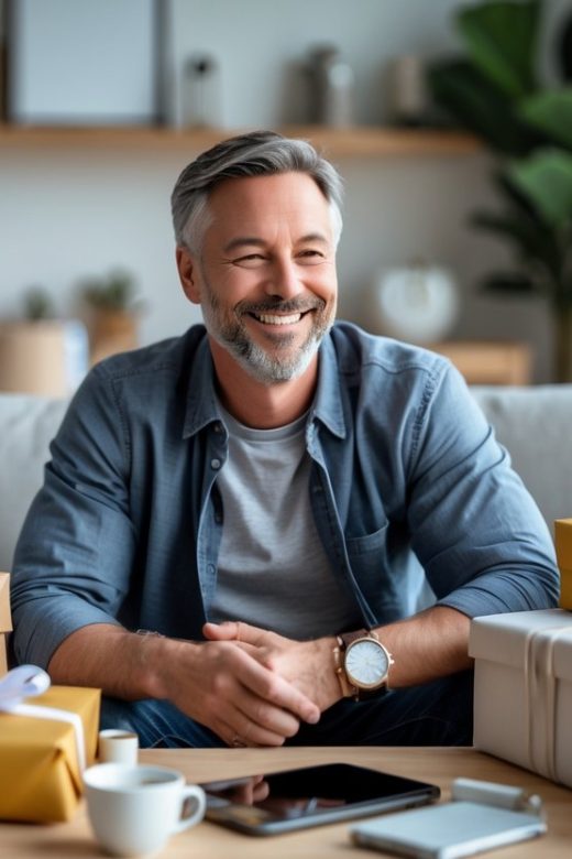 Of course, please provide the text you would like translated into Danish.