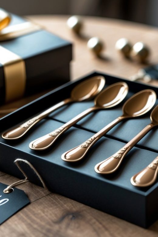 Of course! Please provide the text you would like translated into Danish.