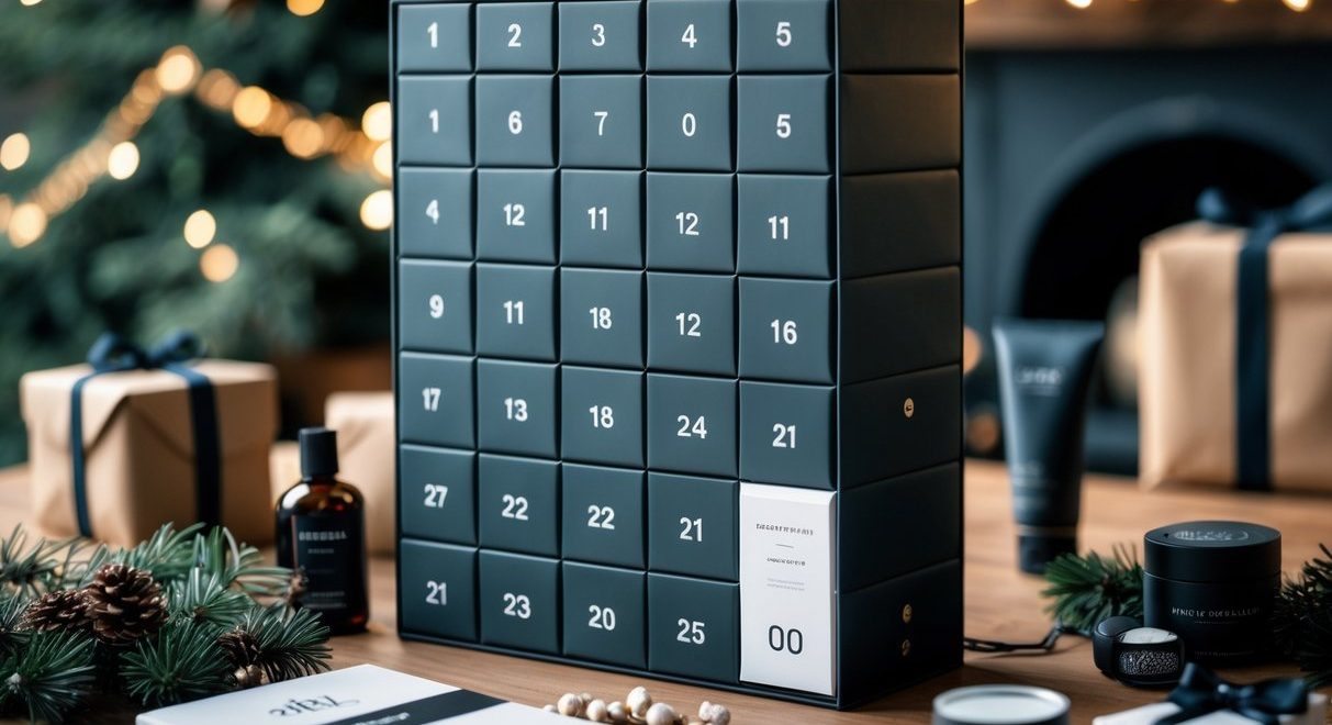 Of course! Please provide the text you need to be translated, and I'll be happy to assist.