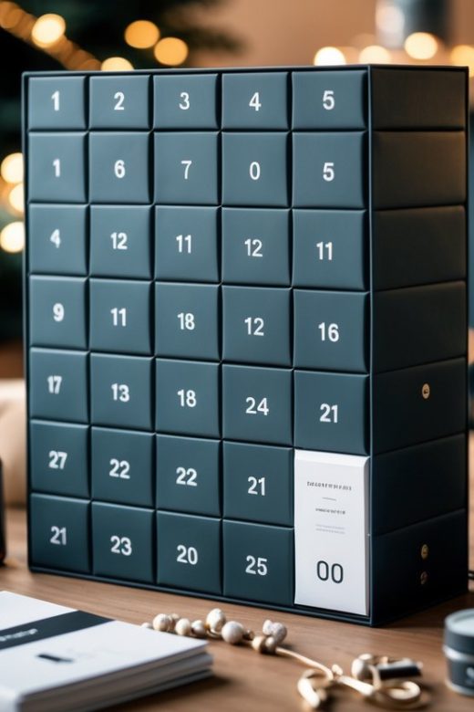 Of course! Please provide the text you need to be translated, and I'll be happy to assist.