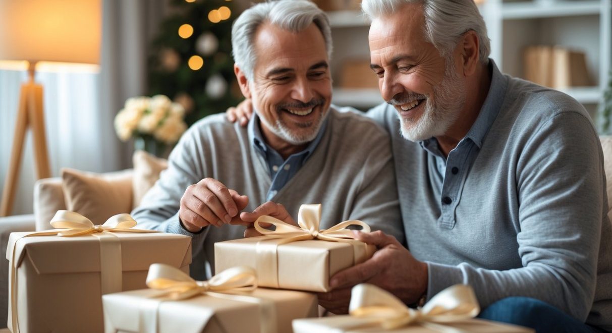 Of course Please provide the text you would like translated into Danish