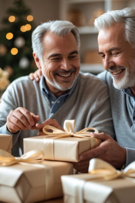 Of course Please provide the text you would like translated into Danish