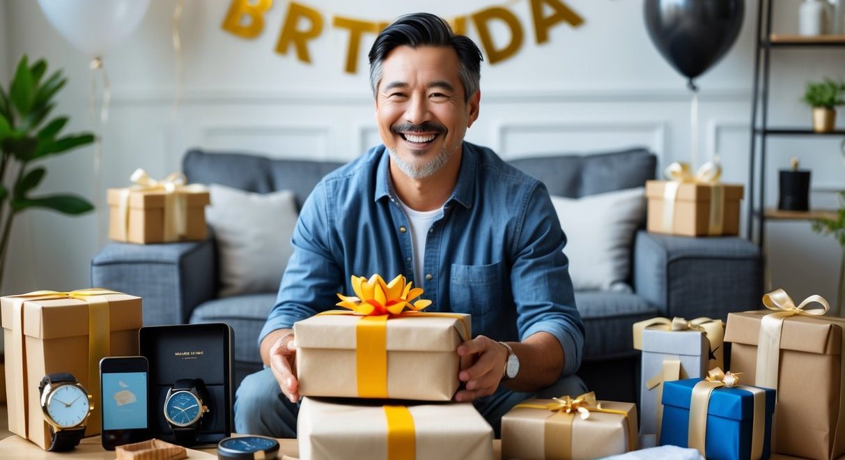 Sure, please provide the text you need to be translated.