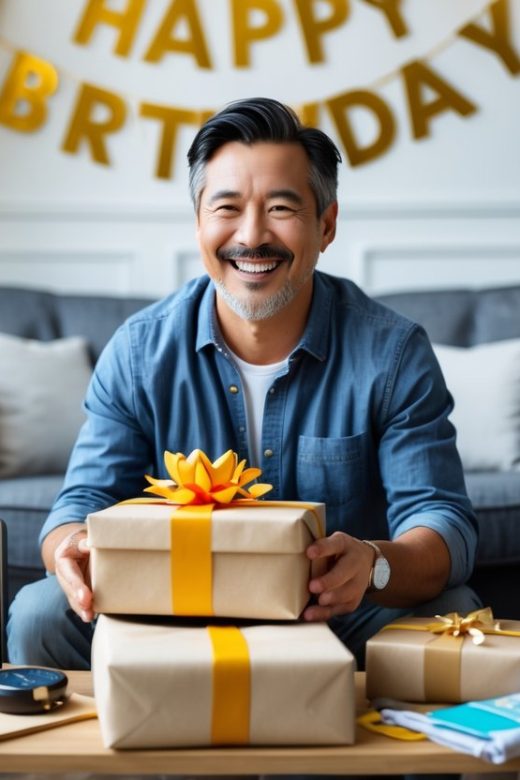 Sure, please provide the text you need to be translated.